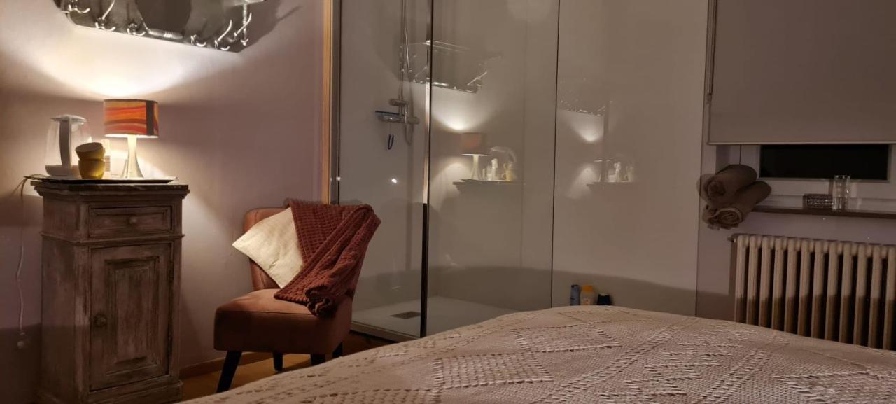 Hotel Bed Vue Sur Vallee De La Meuse Namur Bouge Zewnętrze zdjęcie